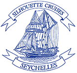 silhouette_cruises_ccs_logo