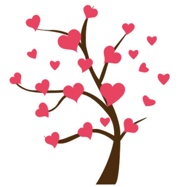 heart-tree.png